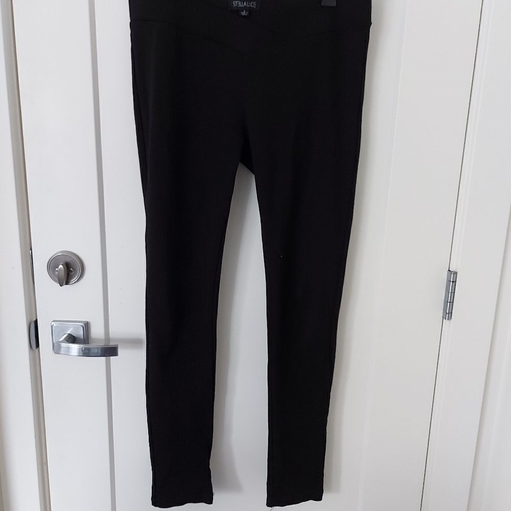 Stella luce leggings 